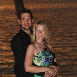 Meet your Posher, Meredith